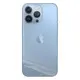 Bizon Glass Hydrogel Apple iPhone 13 Pro Max [2 PACK]
