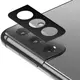 Bizon Glass Lens Samsung Galaxy S21 [2 PACK]