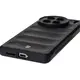 Bizon Case Tur Vivo X90 Pro black
