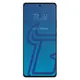 BIZON Glass Edge 3D Vivo X90 Pro
