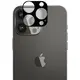 Bizon Glass Lens Apple iPhone 13 Pro / 13 Pro Max [2 PACK]
