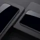 Bizon Glass Edge Apple iPhone 13 / 13 Pro black