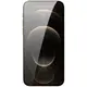 Bizon Glass Hydrogel Apple iPhone 13 / 13 Pro [2 PACK]