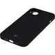 Bizon Case Silicone Apple iPhone 13 black