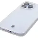 Bizon Case Angelo Apple iPhone 13 Pro translucent