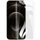 Bizon Glass Hydrogel Apple iPhone 13 / 13 Pro [2 PACK]
