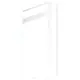 Bizon Glass Clear Samsung Galaxy S21 Plus