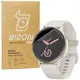 Bizon Glass Watch Hydrogel Garmin Vivoactive 5 [2 PACK]