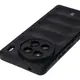 Bizon Case Tur Vivo X90 Pro black