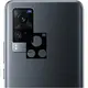 Bizon Glass Lens Vivo X60 [2 PACK]