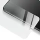 Bizon Glass Clear Xiaomi Redmi Note 10 / 10s