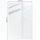 Bizon Film Tab Papirus Lenovo Tab M11 1 gen. [2 PACK]