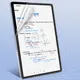 Bizon Film Tab Papirus Lenovo Tab M11 1 gen. [2 PACK]
