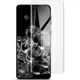 Bizon Glass Hydrogel Samsung Galaxy S22 Plus [2 PACK]