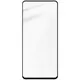 Bizon Glass Edge Samsung Galaxy A52s 5G A52 4G/5G black