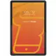 Bizon Glass Tab Clear Lenovo Tab M11 1 gen. [2 PACK]