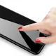 Bizon Glass Clear Samsung Galaxy S21 FE