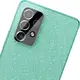 Bizon Glass Lens Samsung Galaxy A33 5G [2 PACK]