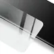 Bizon Glass Clear Motorola Moto G31 / G41