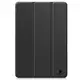 Bizon Case Tab Croc Xiaomi Pad 6S Pro black