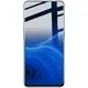 Bizon Glass Hydrogel Samsung Galaxy A13 5G [2 PACK]