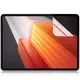 Bizon Film Tab Papirus Lenovo Tab M11 1 gen. [2 PACK]