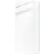 Bizon Glass Clear Samsung Galaxy S21 FE