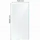 Bizon Glass Hydrogel Samsung Galaxy S22 Ultra [2 PACK]