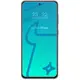 Bizon Glass Clear Samsung Galaxy S21 FE