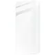 Bizon Glass Clear Samsung Galaxy A52s / A52 5G / A52 4G