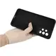 Bizon Case Tur Samsung Galaxy A53 5G black