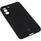 Bizon Case Silicone Samsung Galaxy S22 Plus black