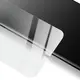 Bizon Glass Clear Samsung Galaxy A22 5G