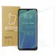 Bizon Glass Hydrogel Samsung Galaxy A13 5G [2 PACK]