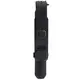 Bizon Accessories Selfie Lamp black