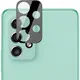 Bizon Glass Lens Samsung Galaxy A53 5G [2 PACK]