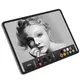 Bizon Film Tab Papirus Lenovo Tab P12 12.7 TB 370 [2 PACK]