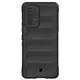 Bizon Case Tur Samsung Galaxy A53 5G black