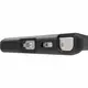 Bizon Case Tur Samsung Galaxy S22 Ultra black