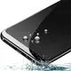 Bizon Glass Edge Samsung Galaxy A52s 5G A52 4G/5G black