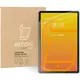 Bizon Film Tab Papirus Lenovo Tab P12 12.7 TB 370 [2 PACK]