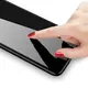 Bizon Glass Clear Samsung Galaxy A22 4G / M22