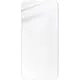 Bizon Glass Clear 2 Apple iPhone 13 Mini