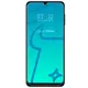 Bizon Glass Clear Samsung Galaxy A22 5G