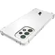 Bizon Case Clear Pack case + 2x screen glass + lens glass Samsung Galaxy A53 5G clear