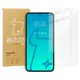 Bizon Glass Clear Samsung Galaxy S22