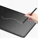 Bizon Film Tab Papirus Lenovo Tab M11 1 gen. [2 PACK]