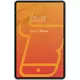 Bizon Glass Tab Clear Xiaomi Pad 6 / 6 Pro [2 PACK]
