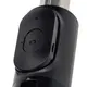 Bizon Accessories Selfie Simple black