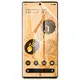 Bizon Glass Hydrogel Google Pixel 6 Pro [2 PACK]